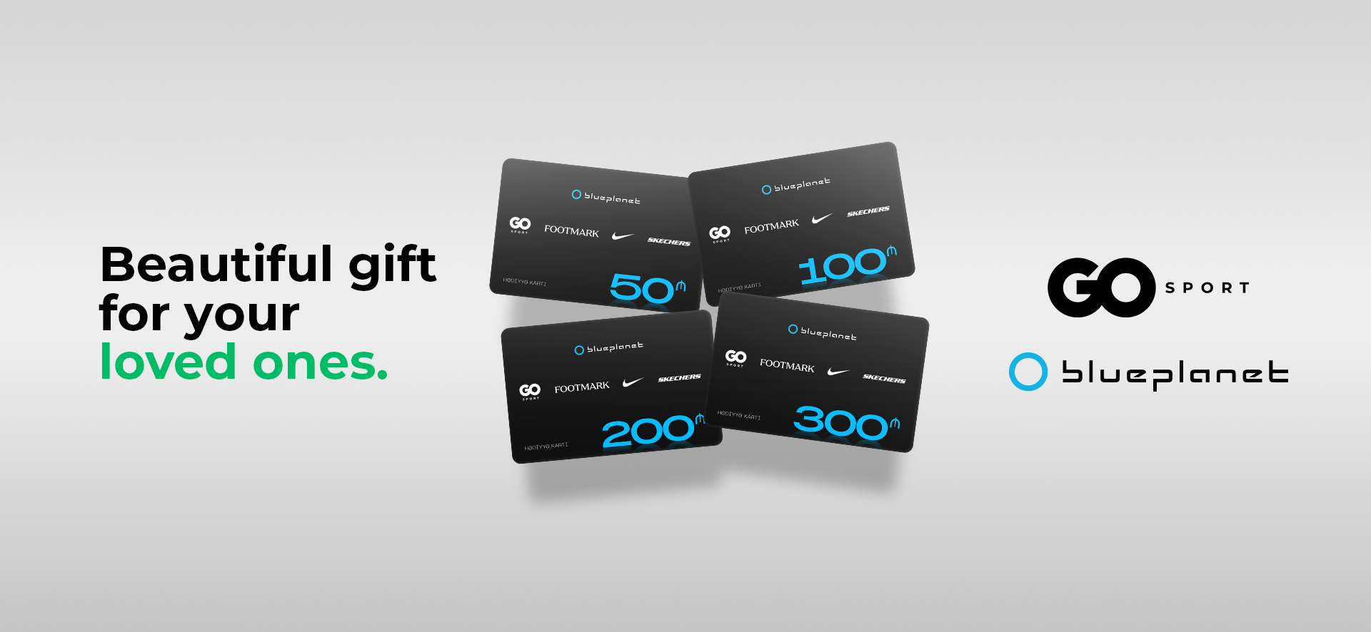 fashion-slideshow-01