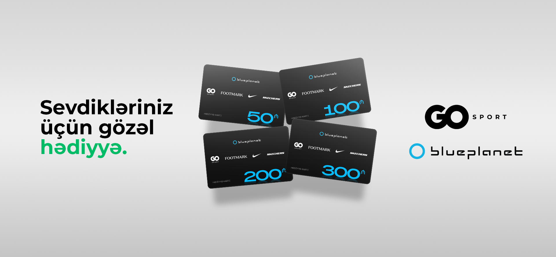 fashion-slideshow-01