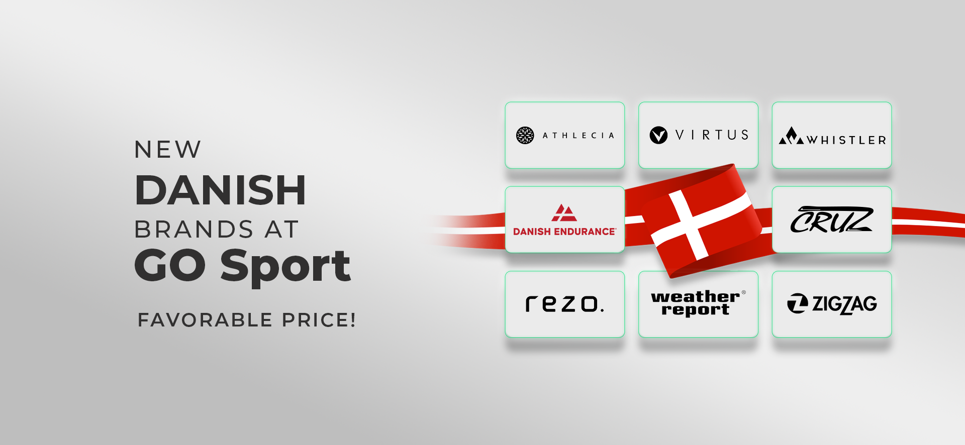 fashion-slideshow-01