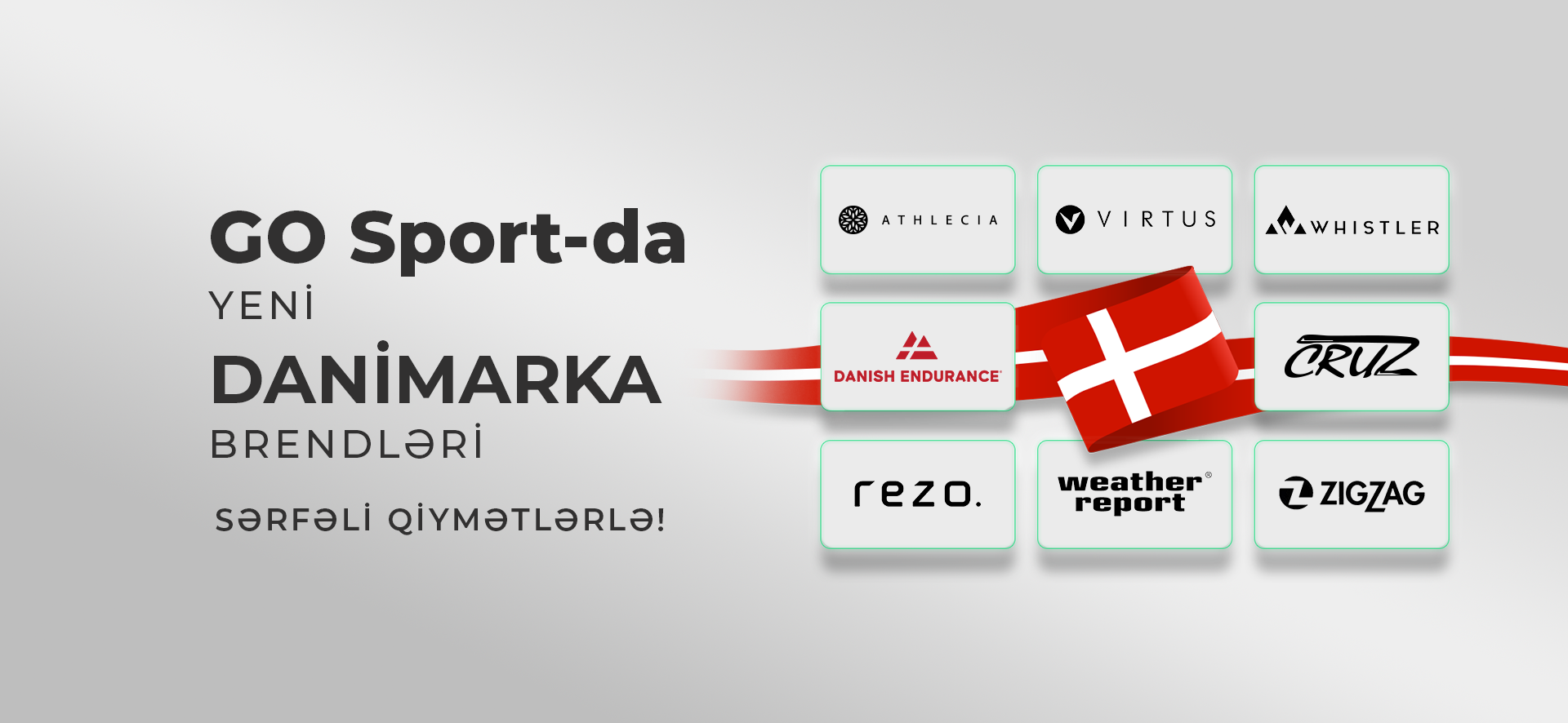 fashion-slideshow-01