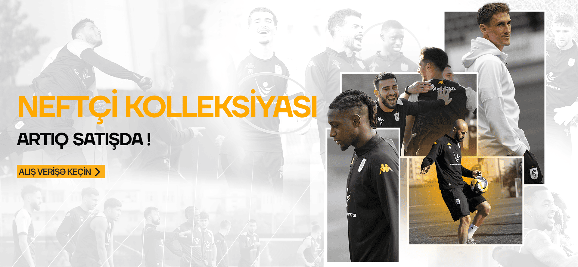 fashion-slideshow-01