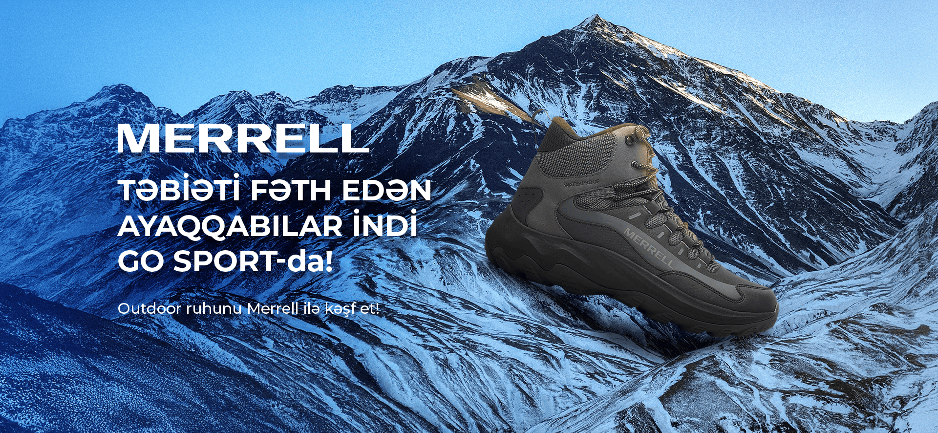 fashion-slideshow-01