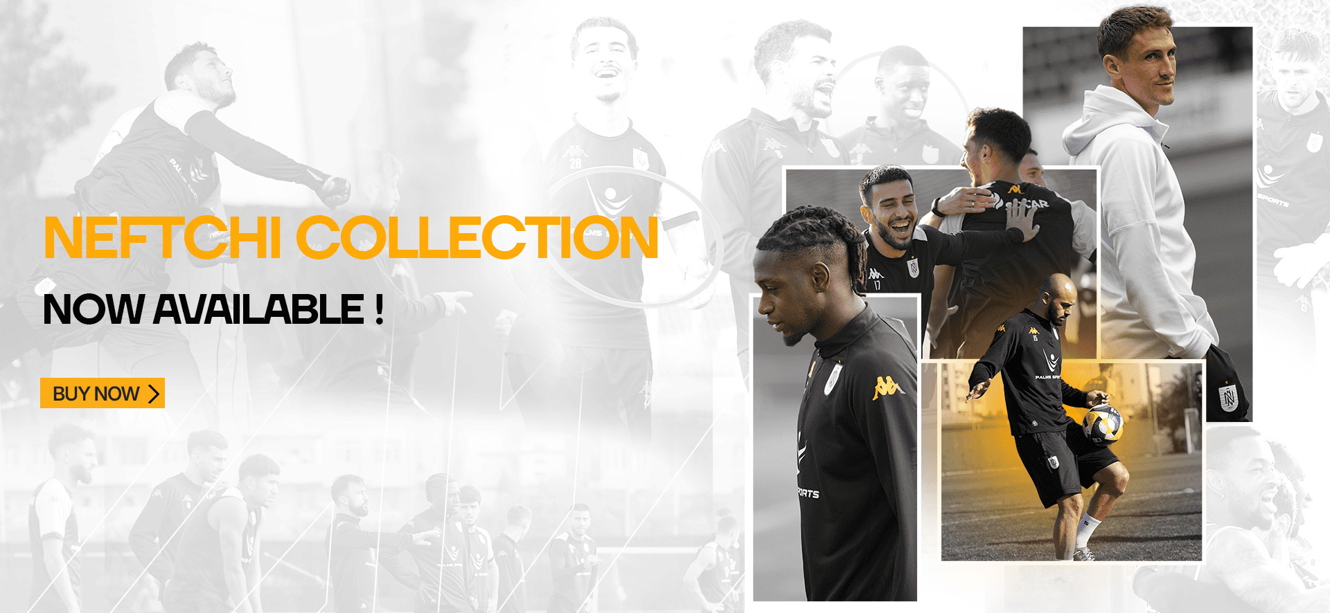 fashion-slideshow-01