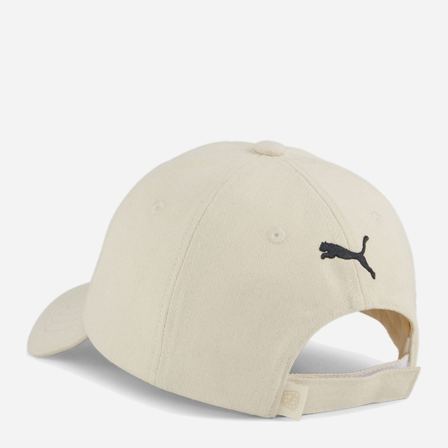 PUMA BETTER BB UNISEKS KEPKASI