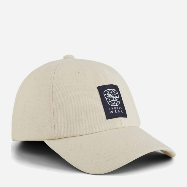 PUMA BETTER BB UNISEKS KEPKASI