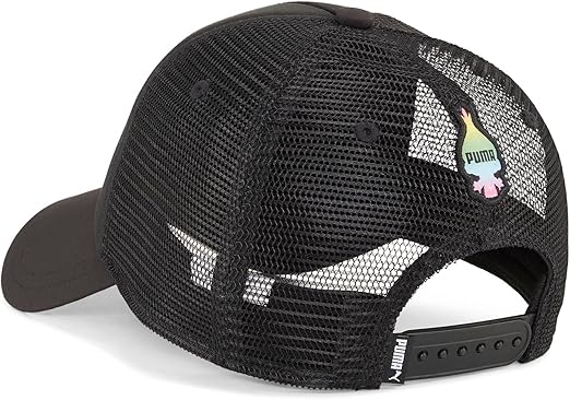 PUMA X TROLLSCAP PUMA