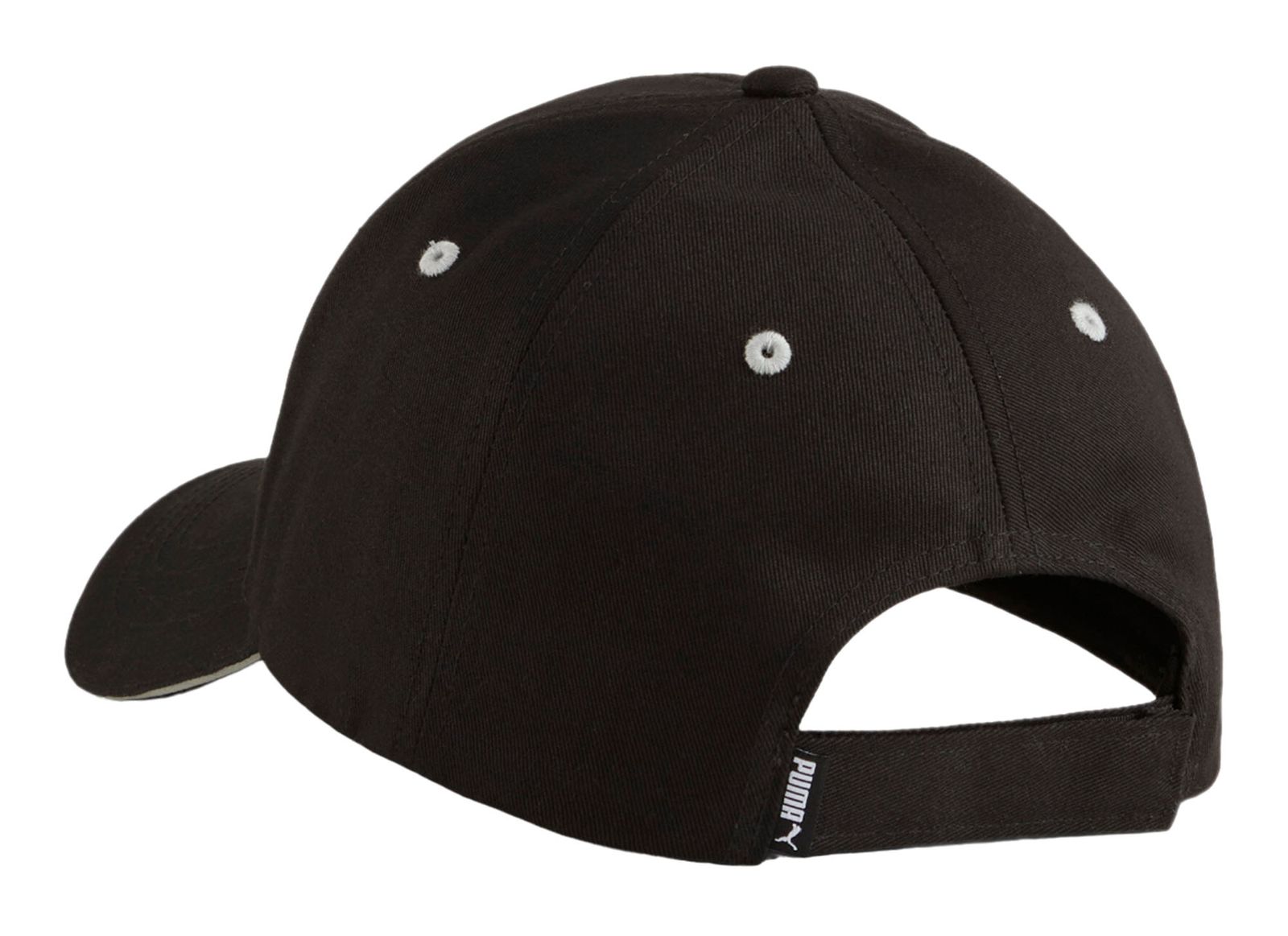 PUMA SQUAD Beyzbol papağı