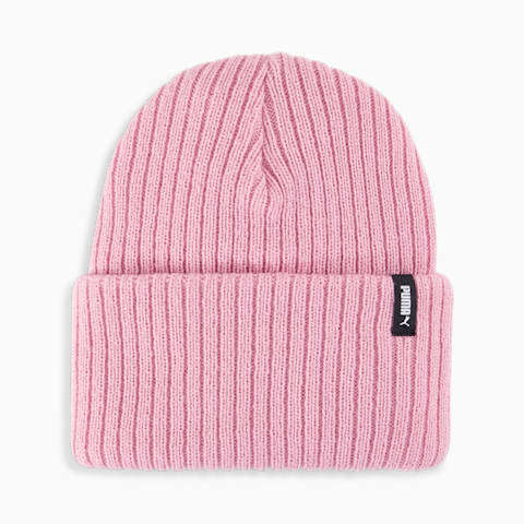 PUMA COMIC MAUVED OUT TRİKOTAJ PAPAQ