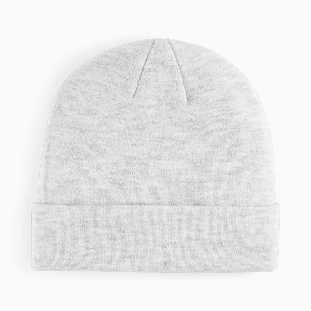 Puma Kişilər üçün Basketbol papağı