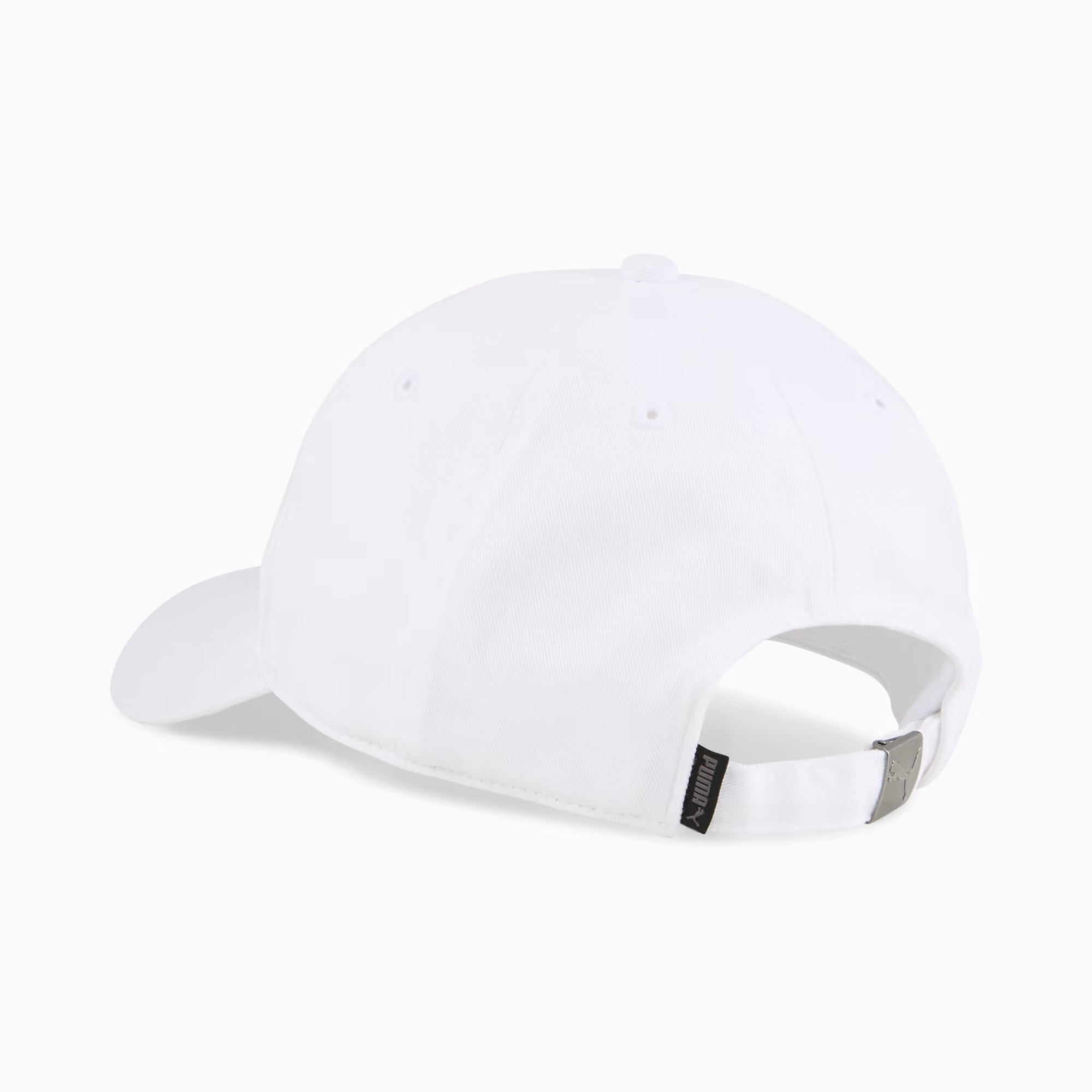 PUMA Premium Essentials Classic Baseball Cap