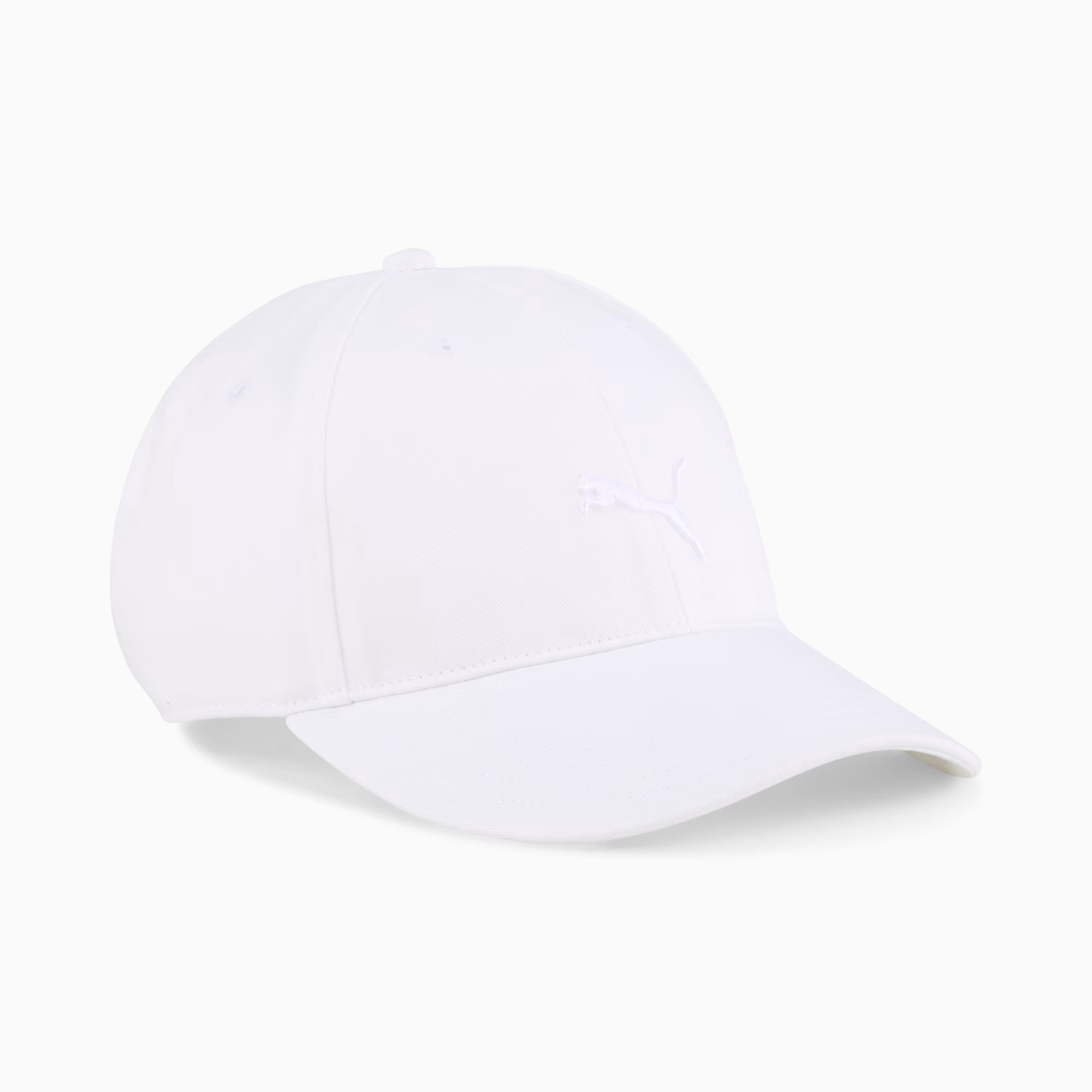 PUMA Premium Essentials Classic Baseball Cap