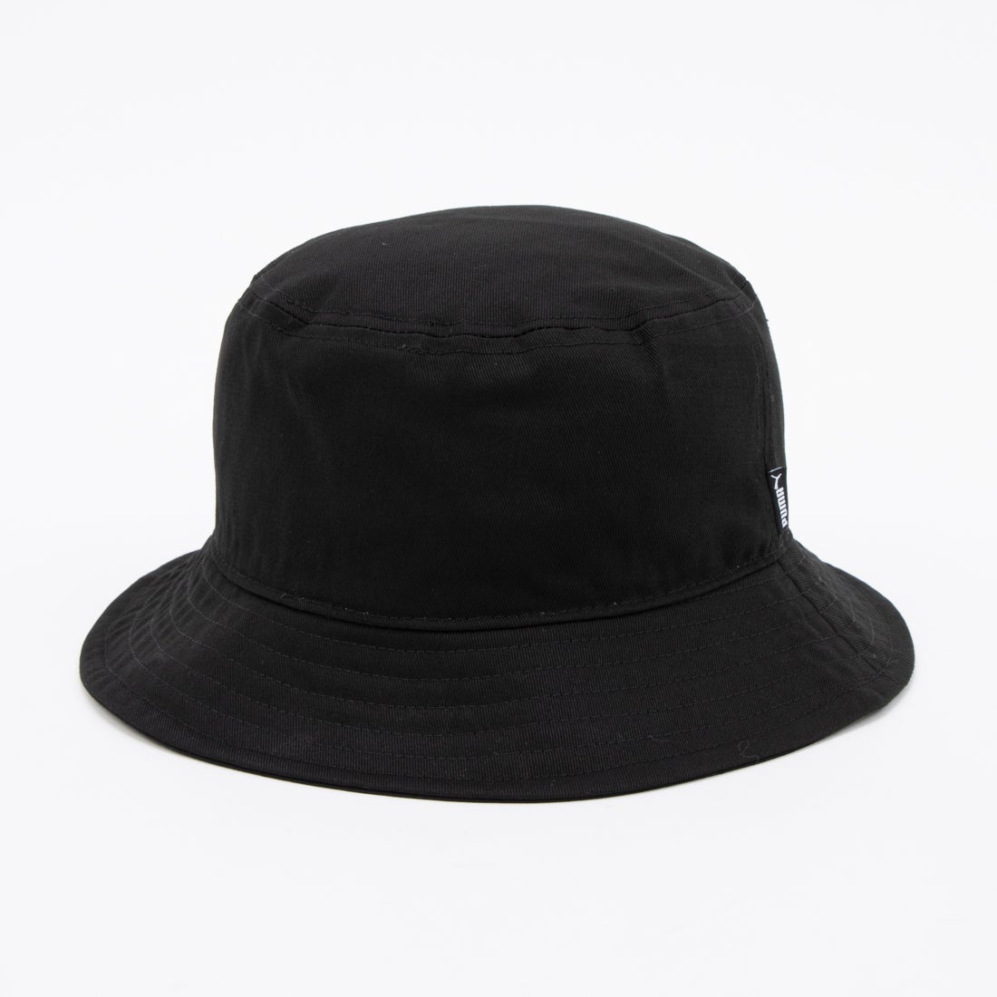 PUMA ESS ESS NO.1 LOGO Panama Papaq