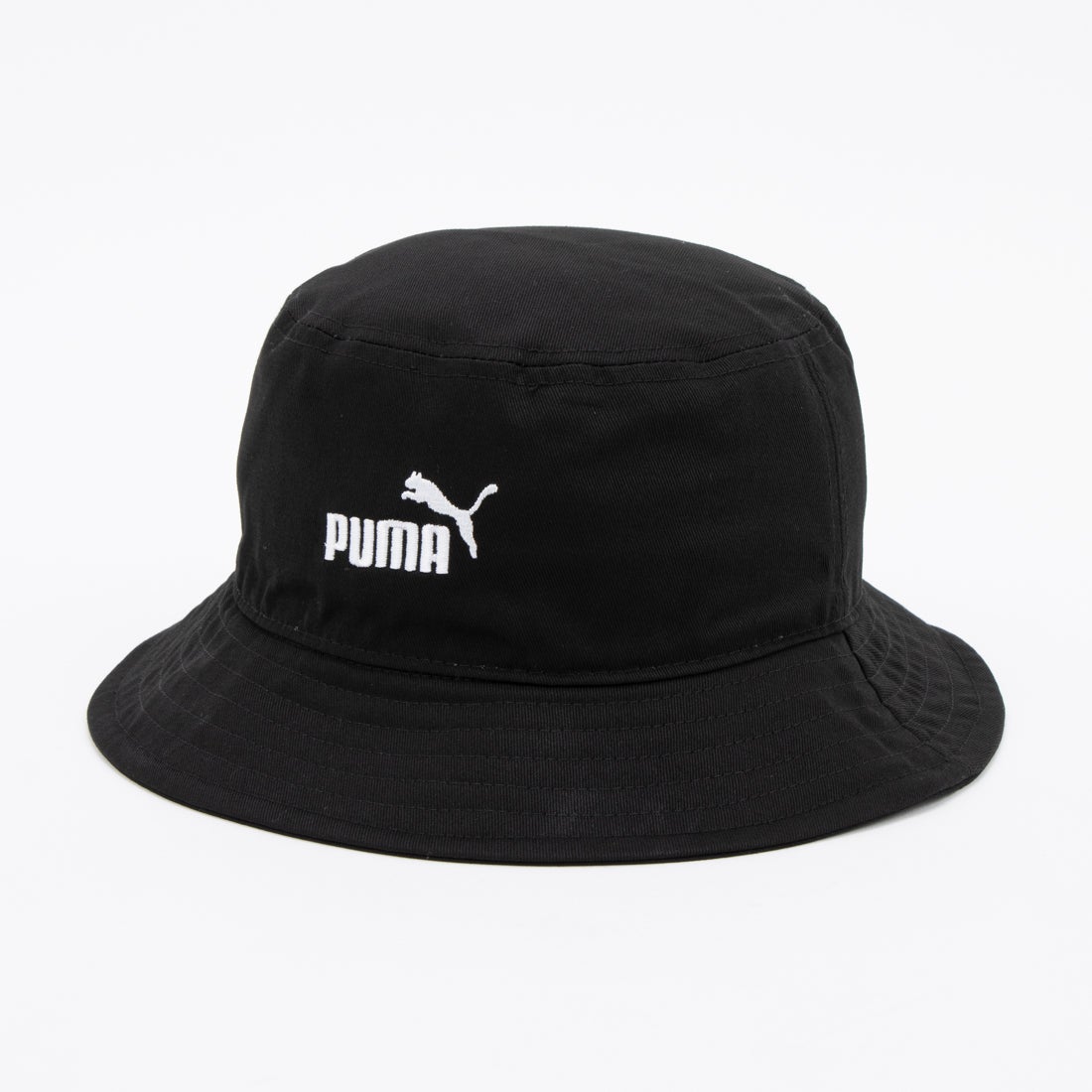 PUMA ESS ESS NO.1 LOGO Panama Papaq