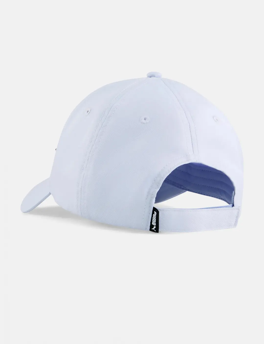 Puma Essentials Essentials Metal PUMA Cat Beyzbol papağı