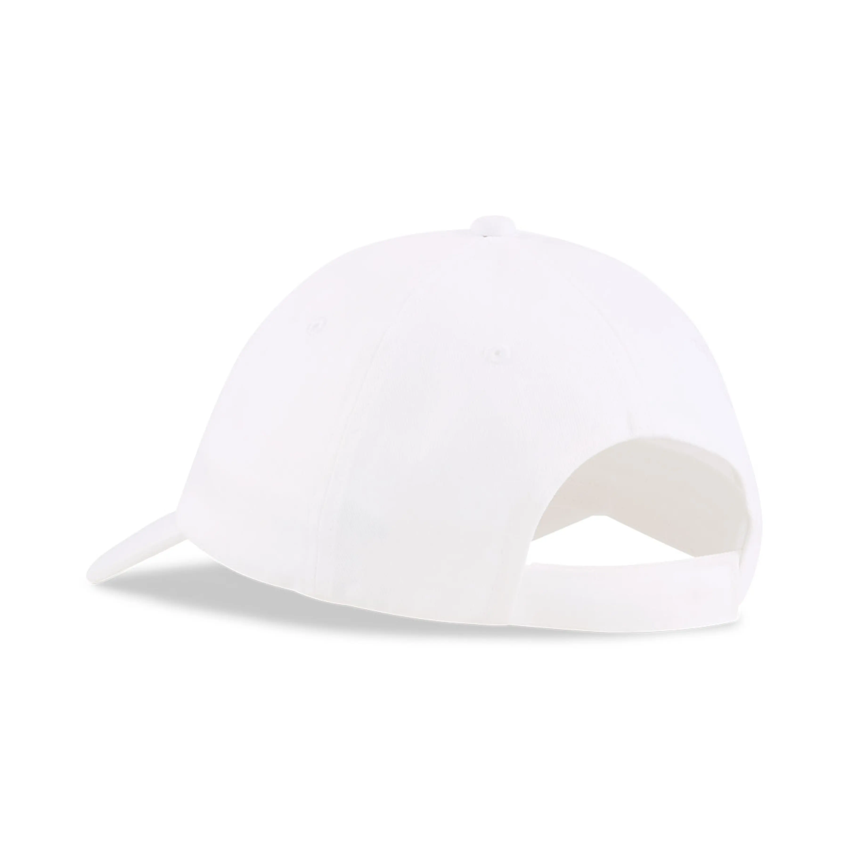 Puma Essentials Cat Beyzbol papağı