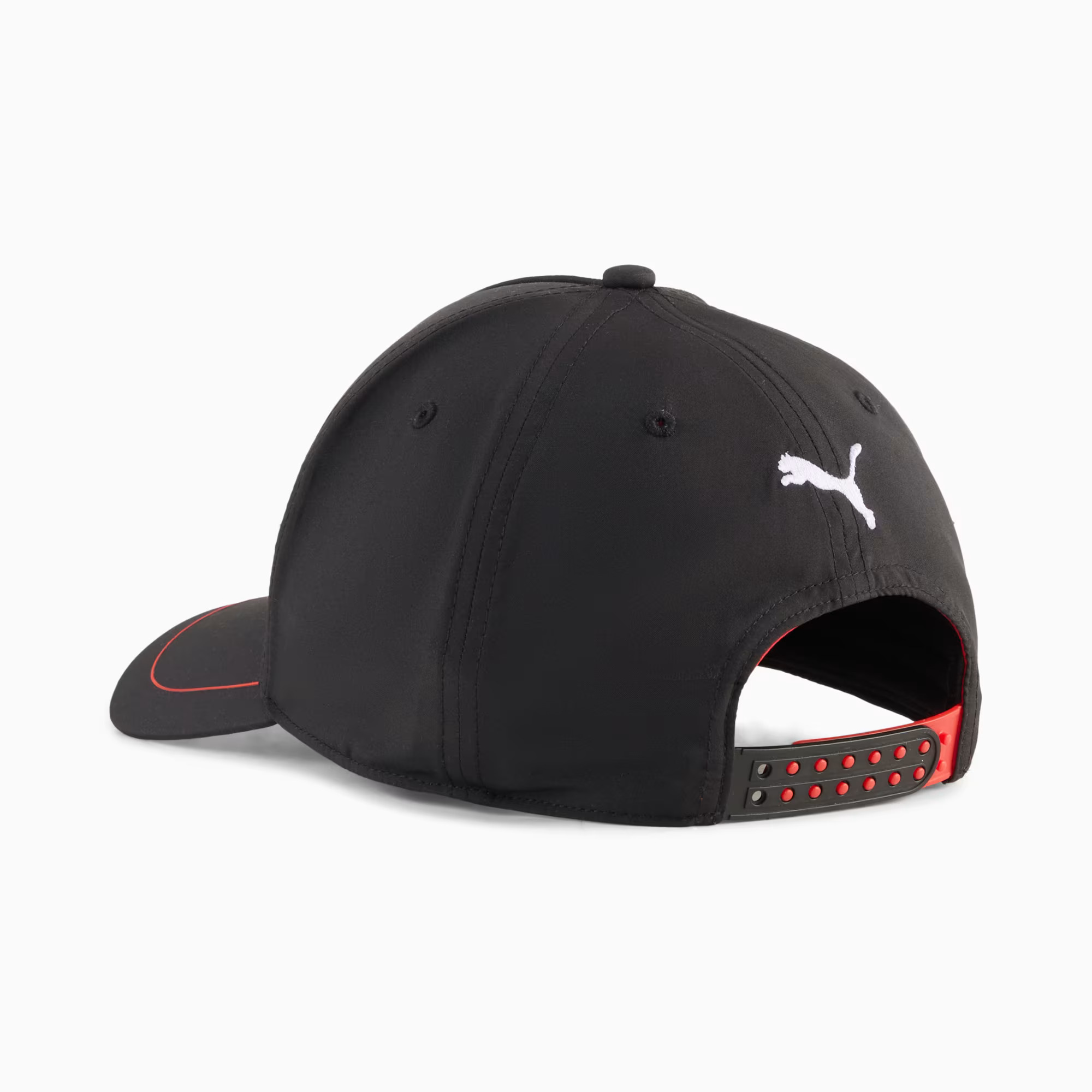 PUMA F1® Baseball Cap