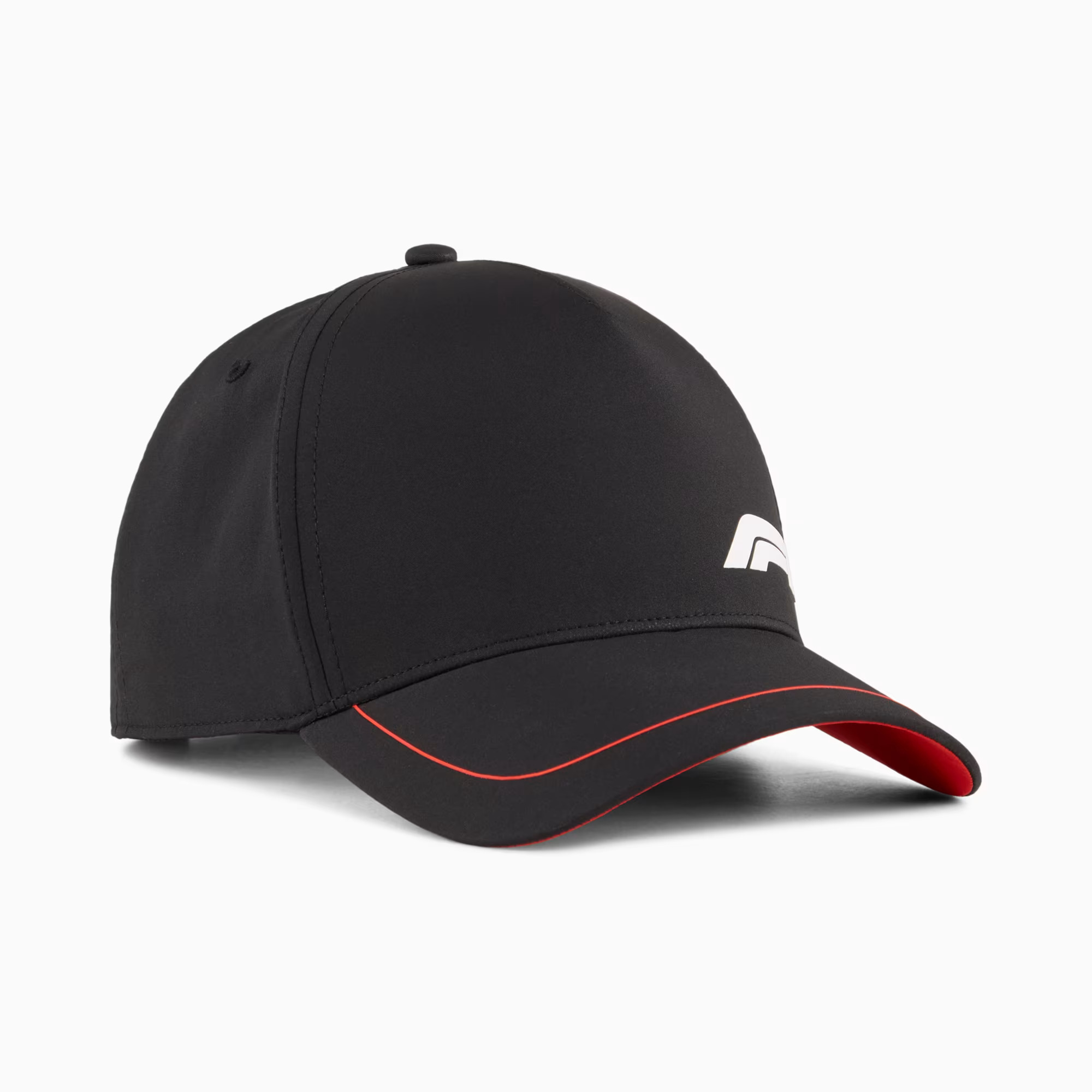 PUMA F1® Baseball Cap