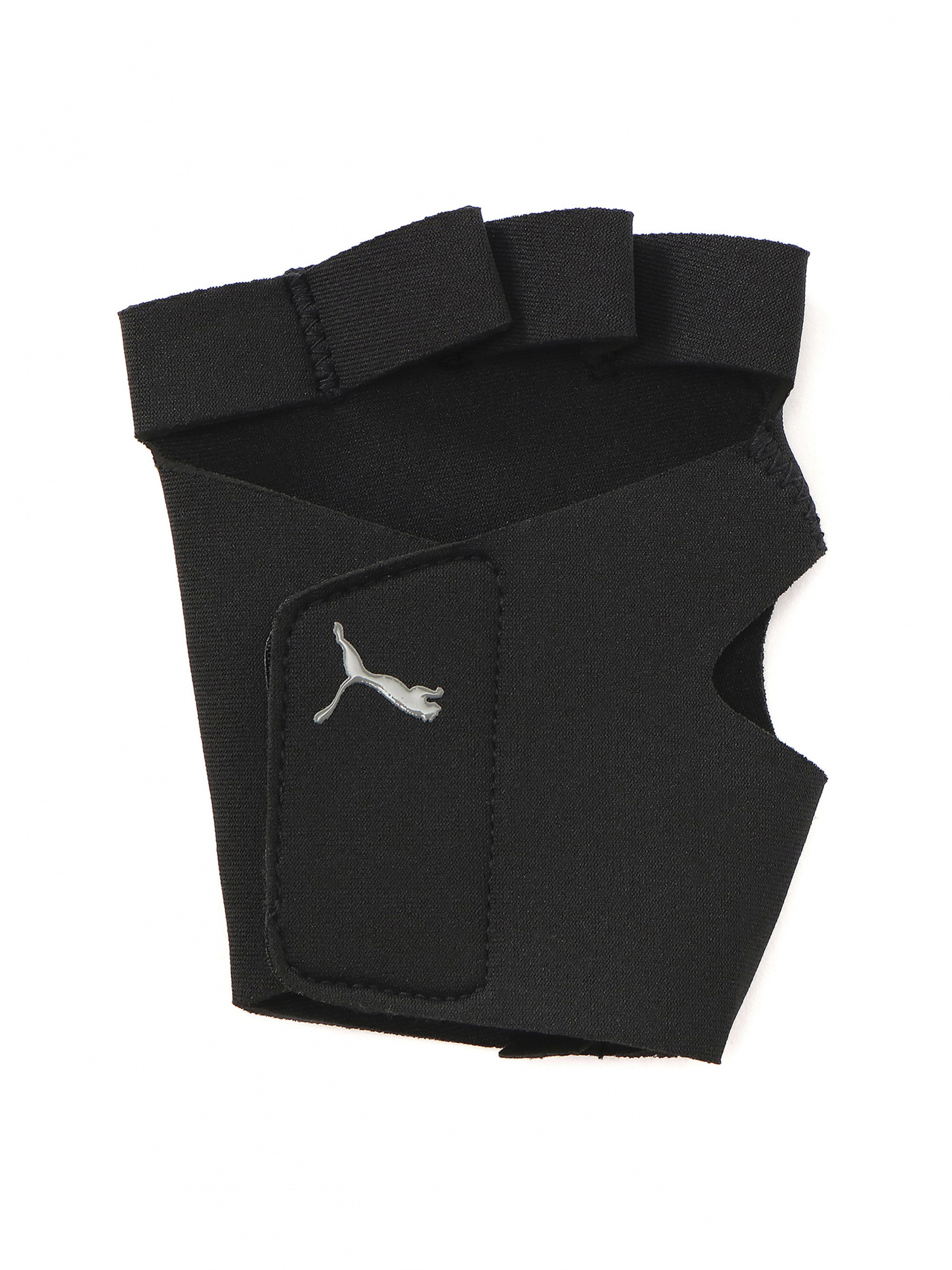 PUMA TRAINING PREMIUM GRIP KƏSİK BARMAQLI ƏLCƏKLƏR