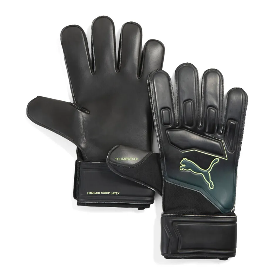 PUMA ULTRA Play Goalkeeper Gloves