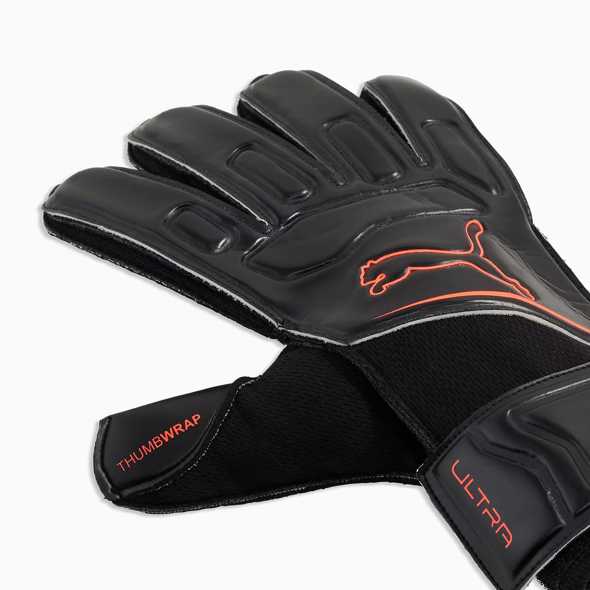 PUMA ULTRA Play Goalkeeper Gloves