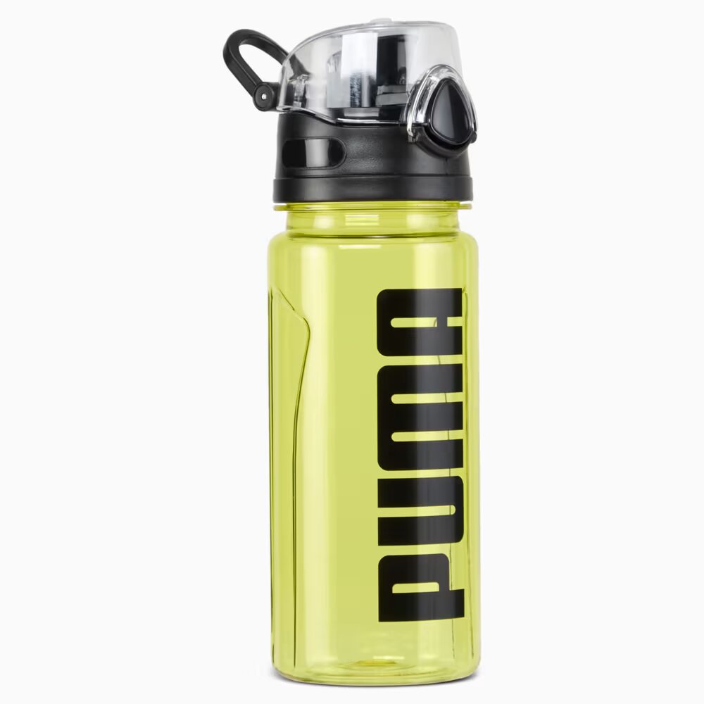 PUMA TR Bottle Sportstyle Su şüşəsi