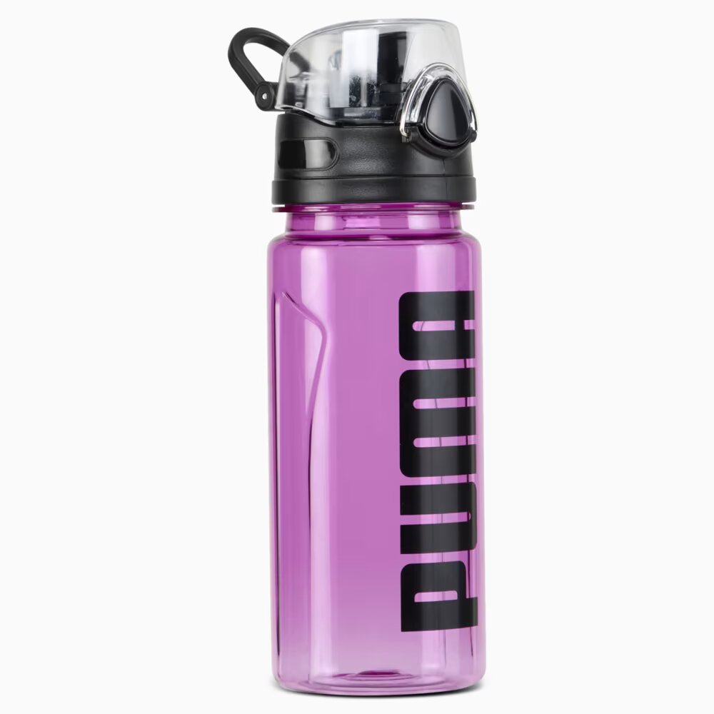 PUMA TR Bottle Sportstyle Su şüşəsi