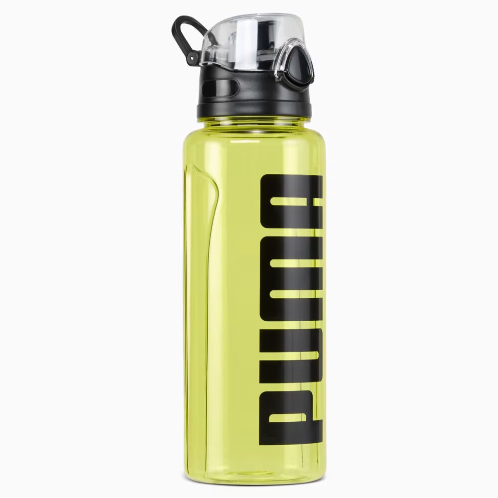 PUMA TR Bottle Sportstyle Su şüşəsi