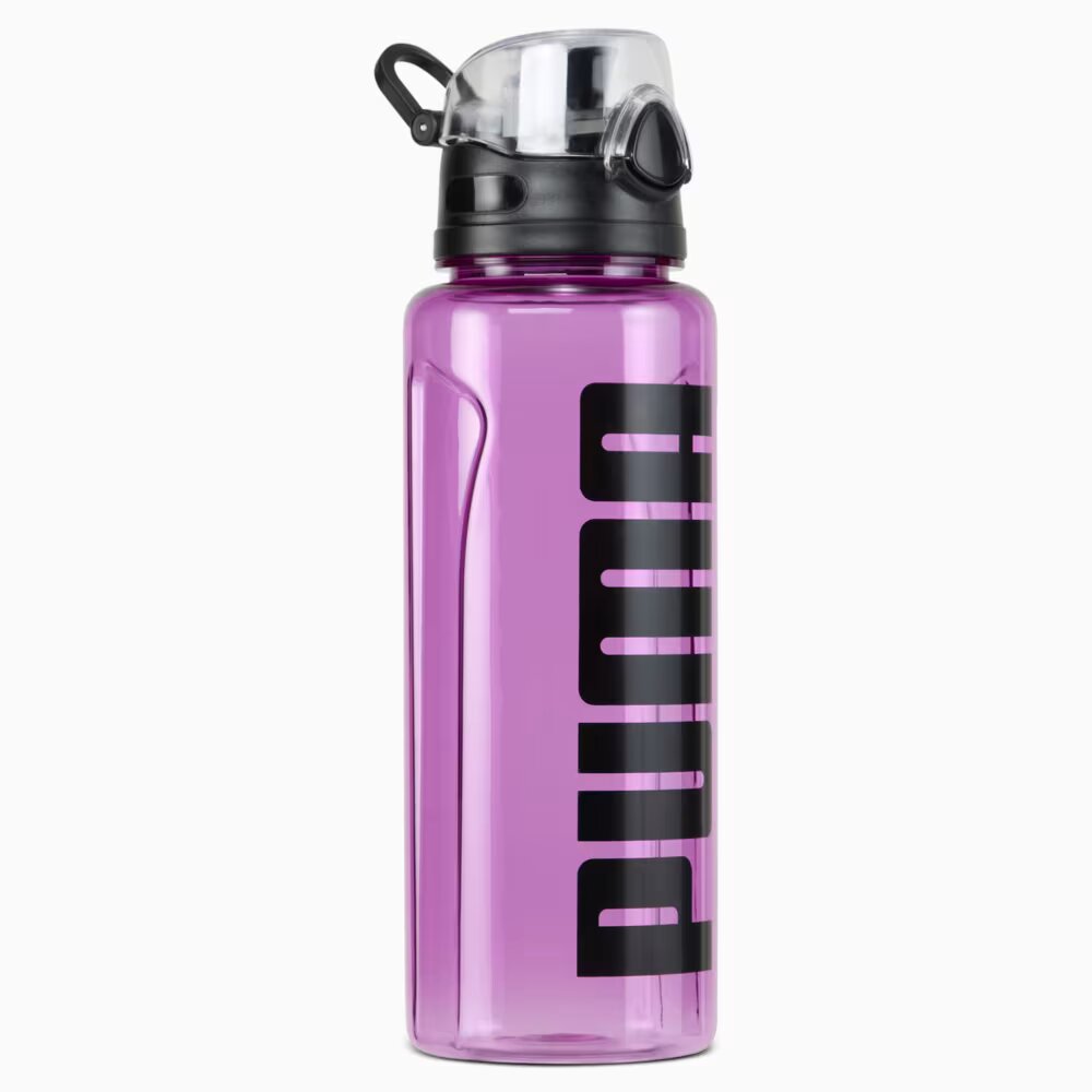 PUMA TR Bottle Sportstyle Su şüşəsi