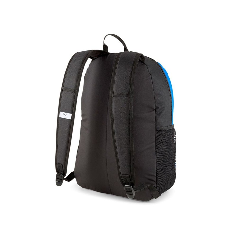 PUMA TEAMGOAL 23 BEL ÇANTASI