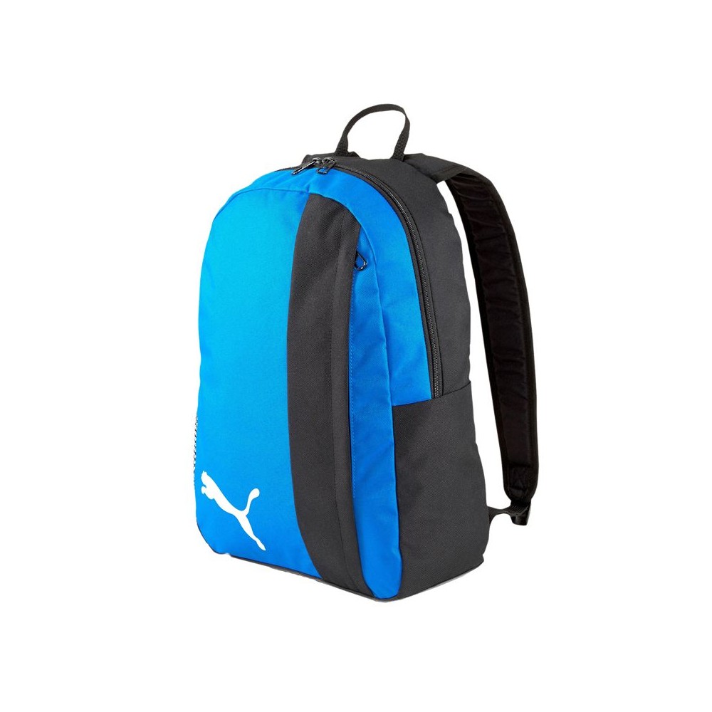 PUMA TEAMGOAL 23 BEL ÇANTASI