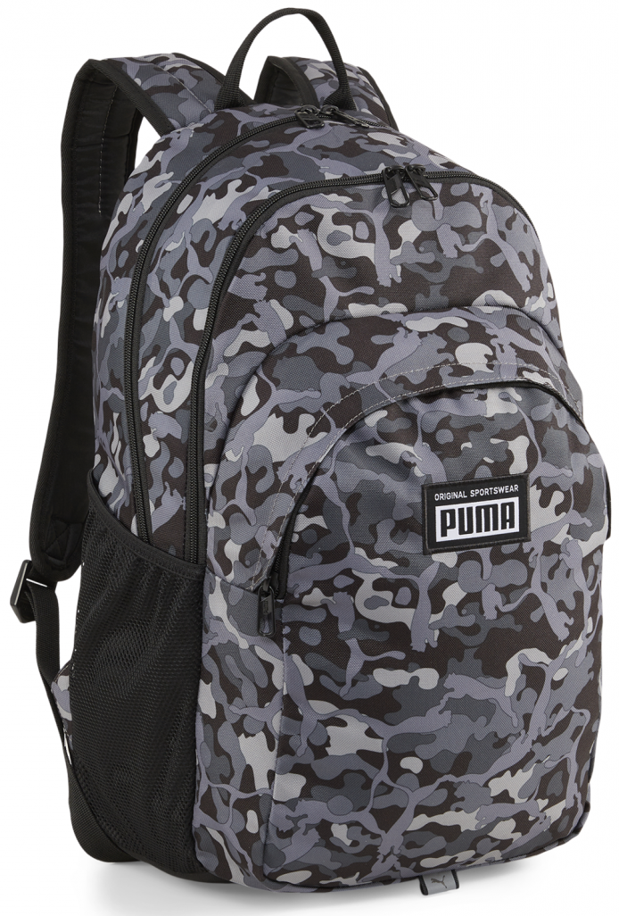 PUMA ACADEMY UNISEKS ÇANTASI