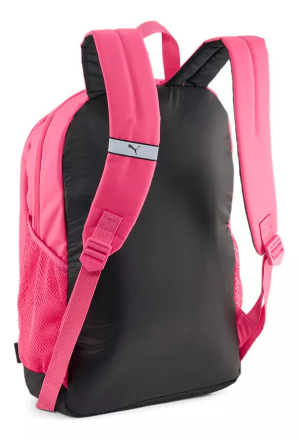 PUMA BUZZ QADIN ÇANTASI