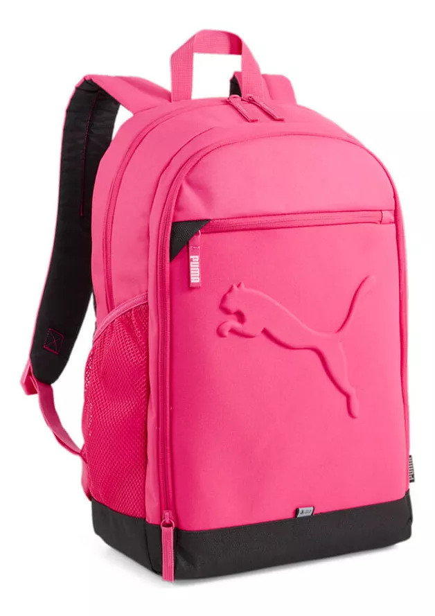 PUMA BUZZ QADIN ÇANTASI