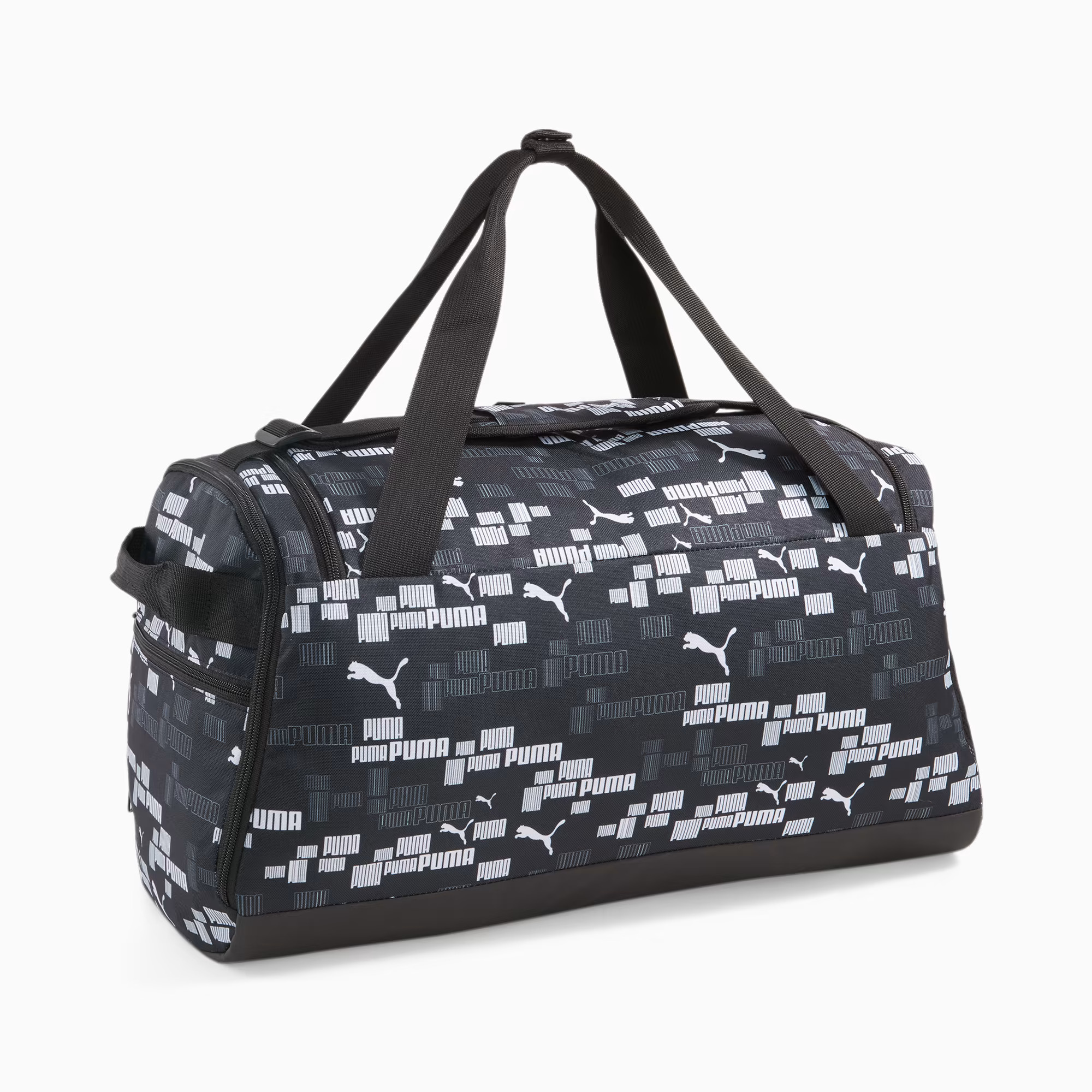 PUMA CHALLENGER S ÇANTA