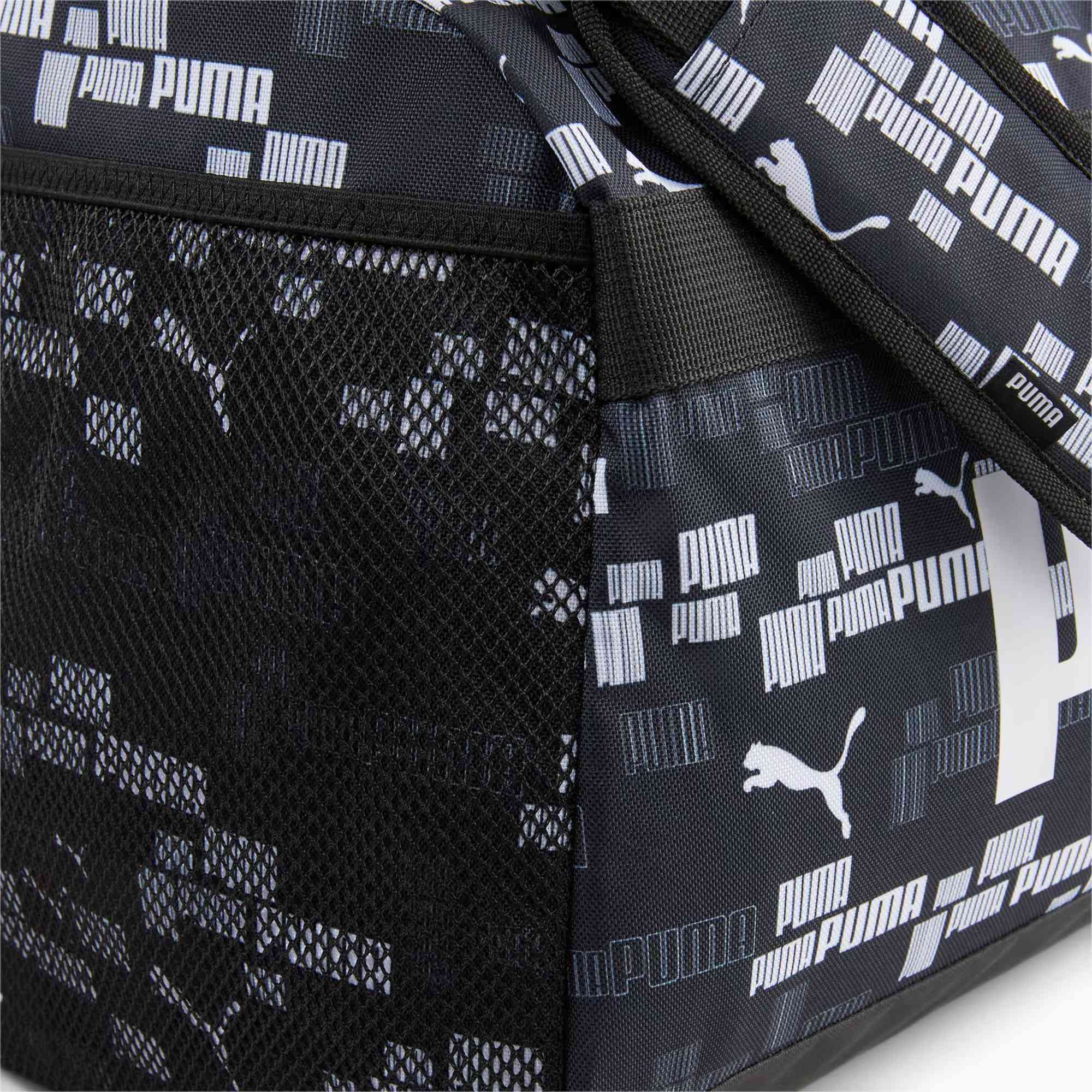 PUMA CHALLENGER S ÇANTA