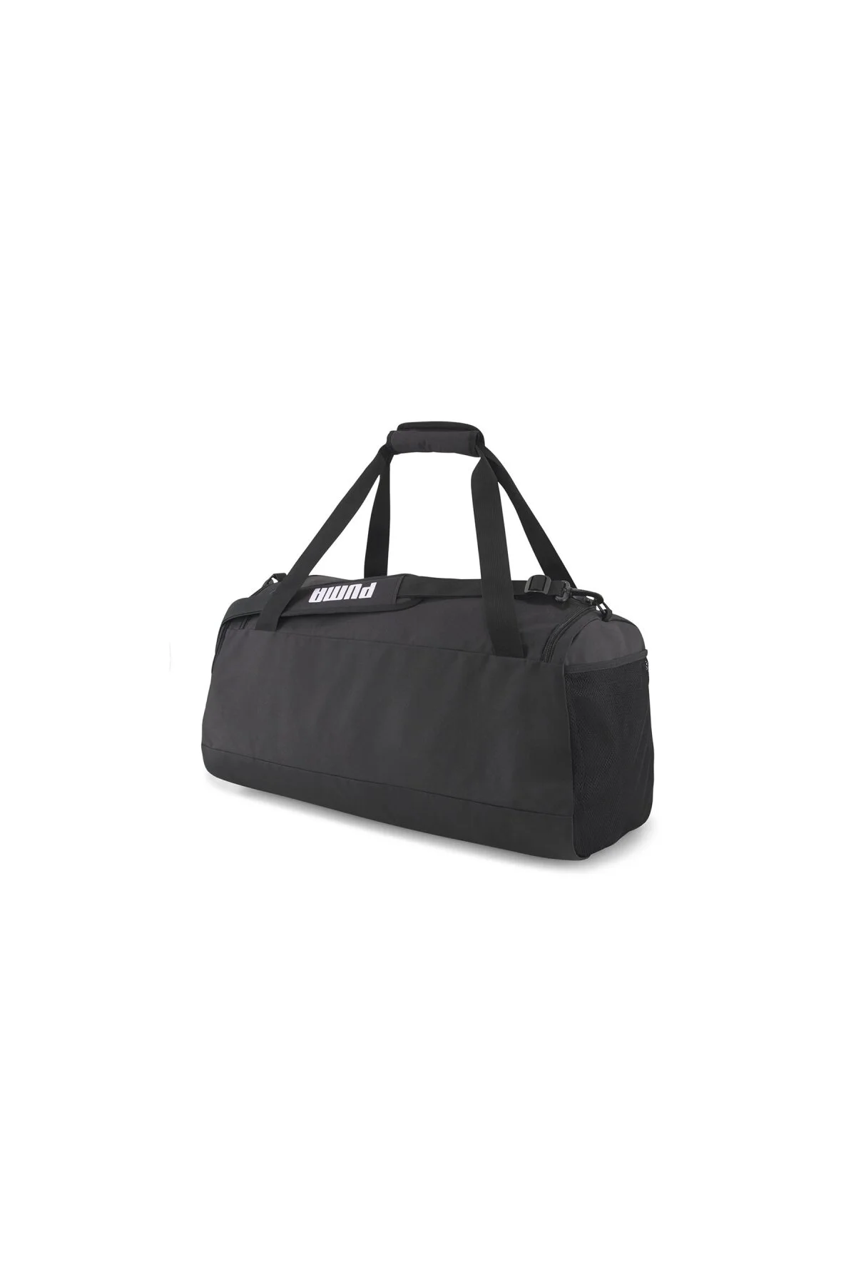 PUMA CHALLENGER DUFFEL UNISEKS IDMAN ÇANTASI