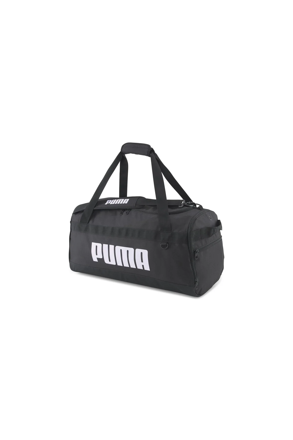 PUMA CHALLENGER DUFFEL UNISEKS IDMAN ÇANTASI