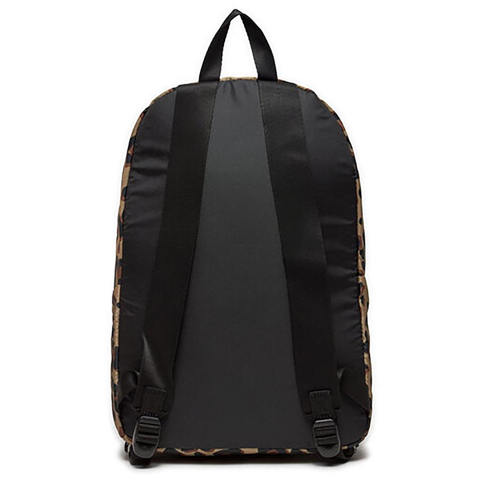 CORE POP BACKPACK