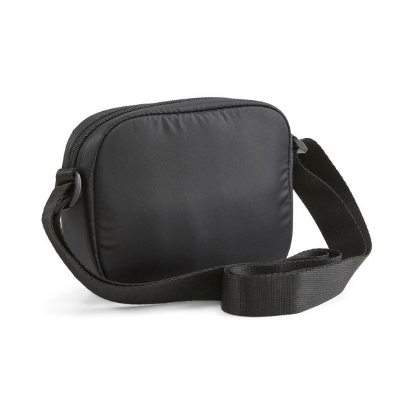 CORE POP CROSS BODY BAG PUMA