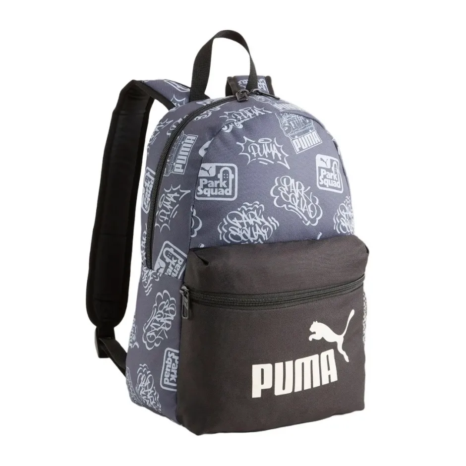 PUMA PHASE KIÇIK BEL ÇANTASI