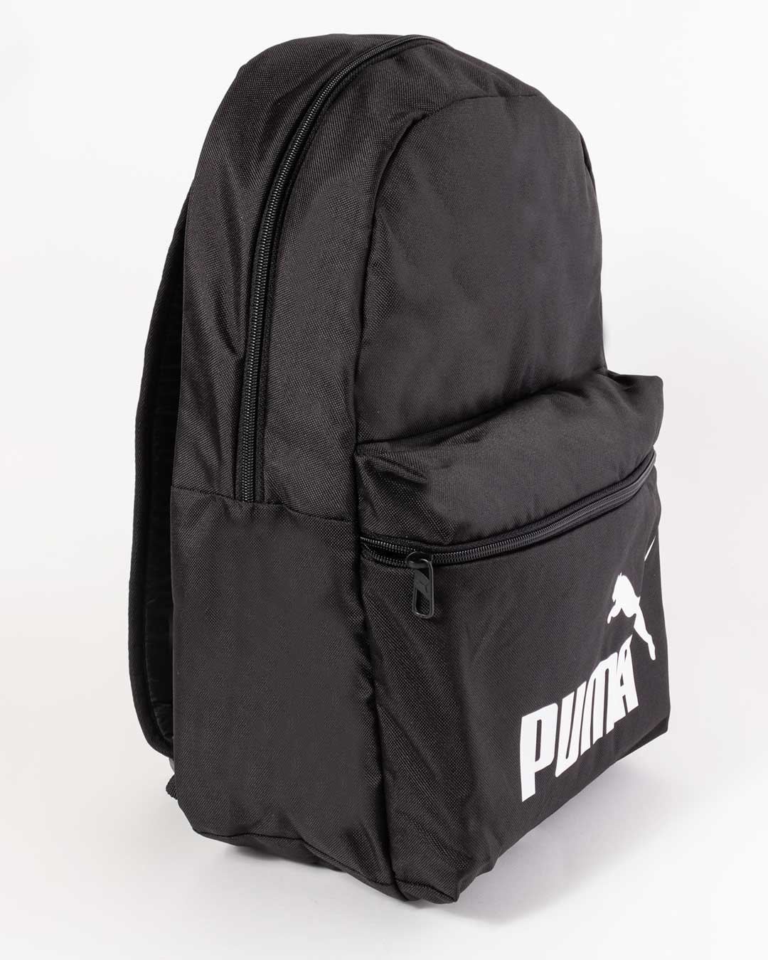 PUMA PHASE BEL ÇANTASI