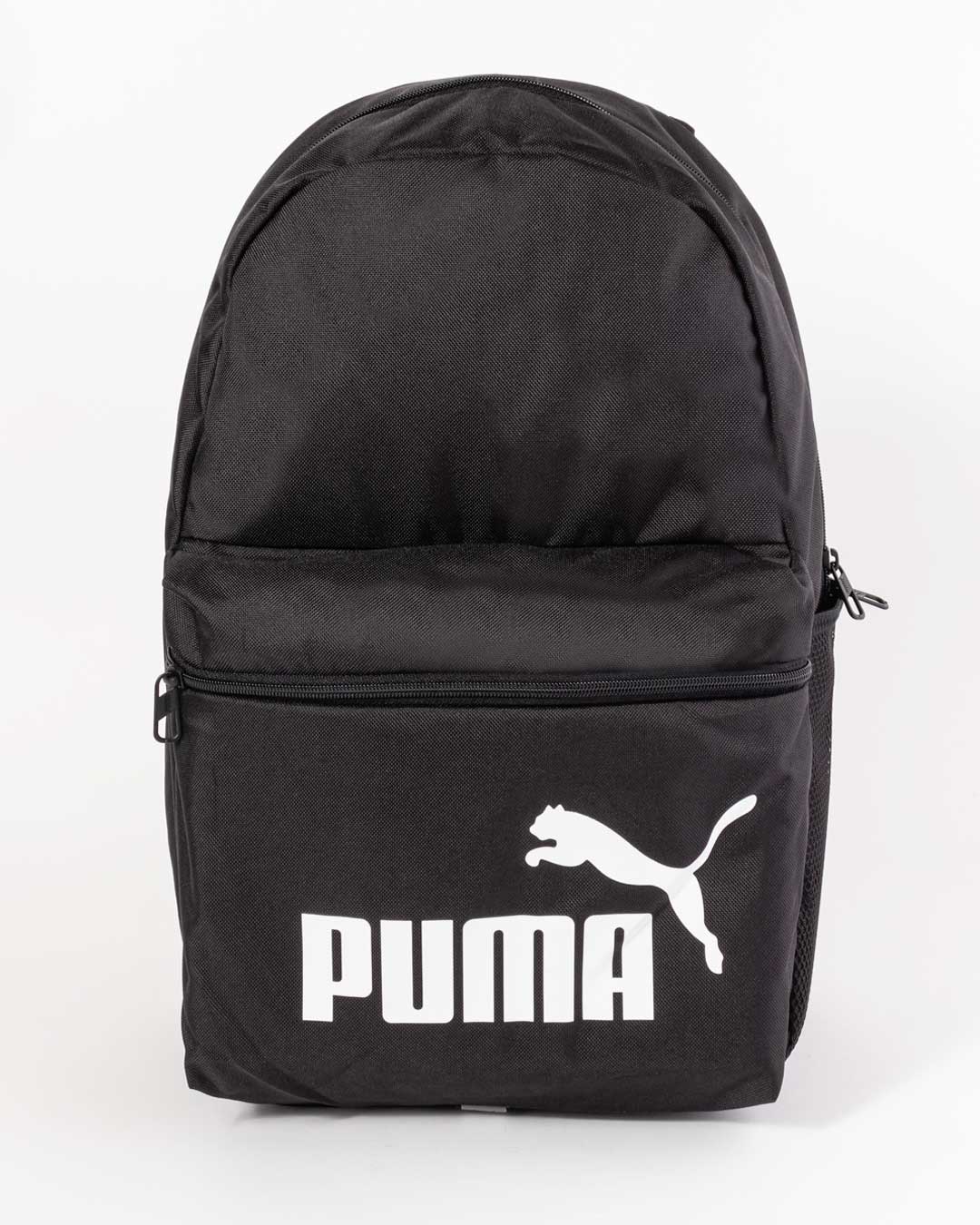 PUMA PHASE BEL ÇANTASI