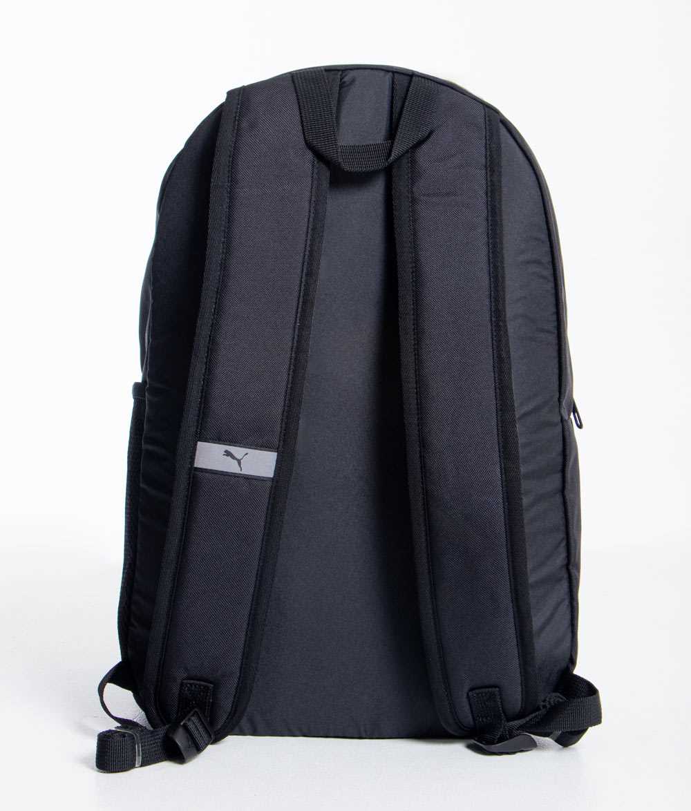 PUMA PHASE UNISEKS ÇANTASI