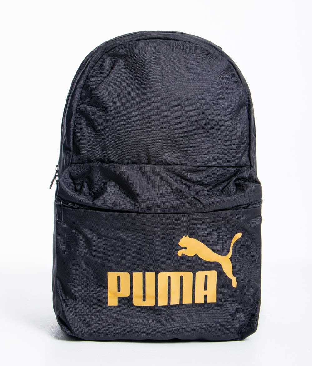 PUMA PHASE UNISEKS ÇANTASI