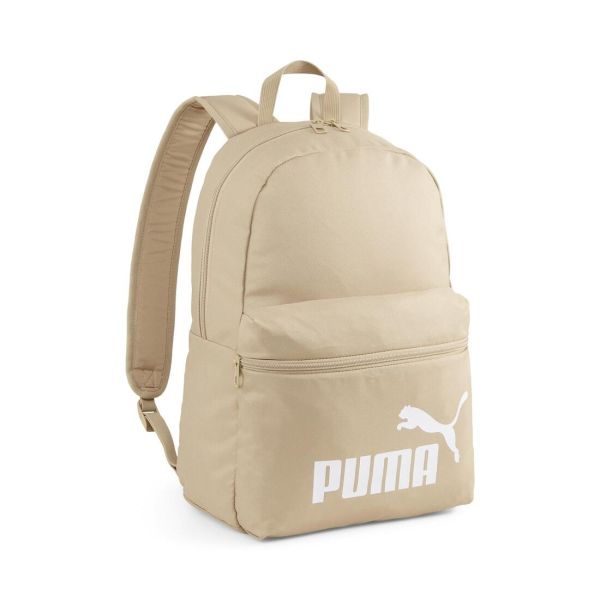 PUMA PHASE UNISEKS ÇANTASI