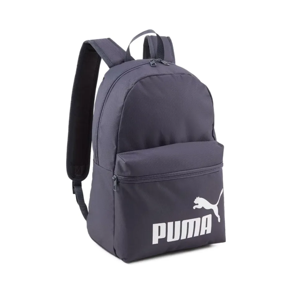 PUMA PHASE BEL ÇANTASI