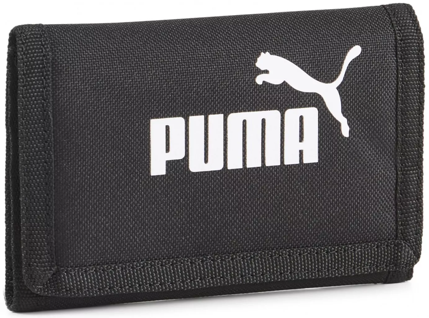 PUMA PHASE UNISEKS PUL QABI