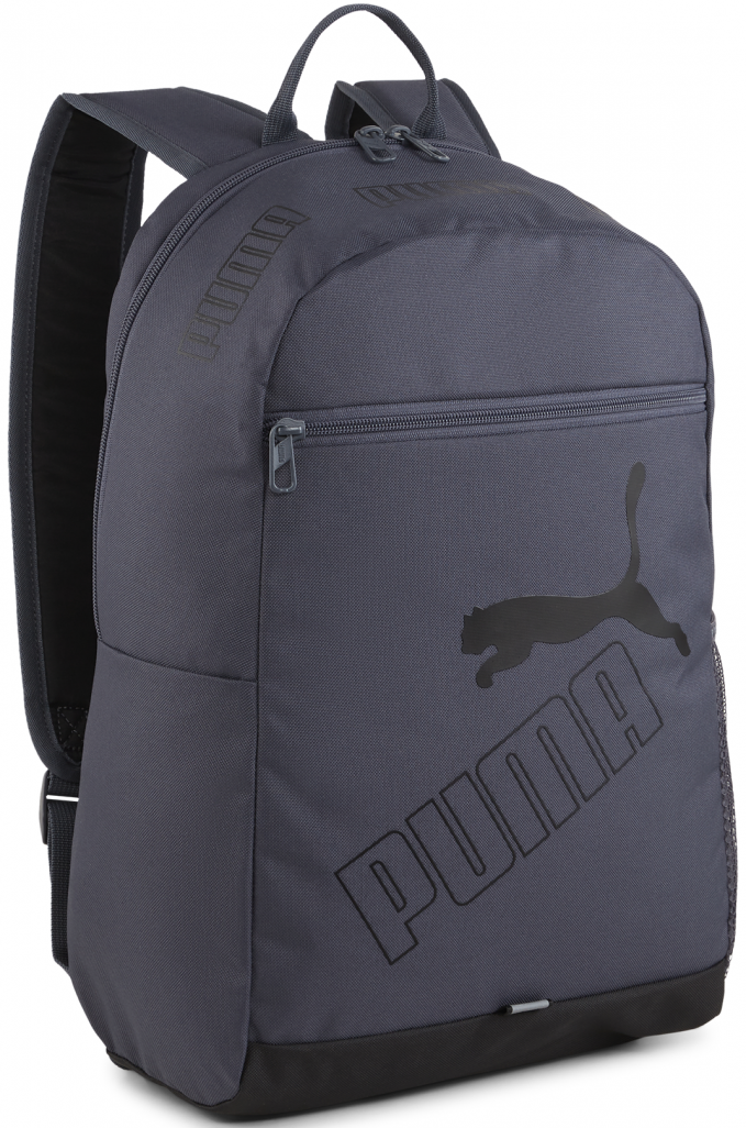 PUMA PHASE BEL ÇANTASI