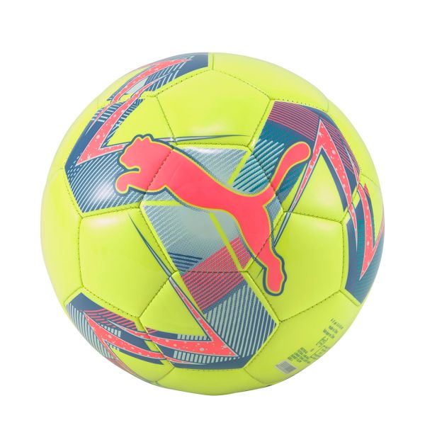 PUMA FUTSAL 3 MS FUTBOL TOPU