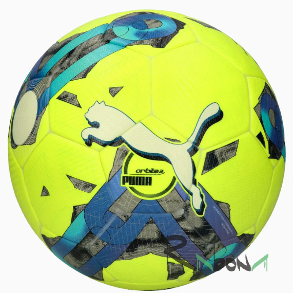 PUMA ORBITA 2 TB (FIFA QUALITY PRO) FUTBOL TOPU
